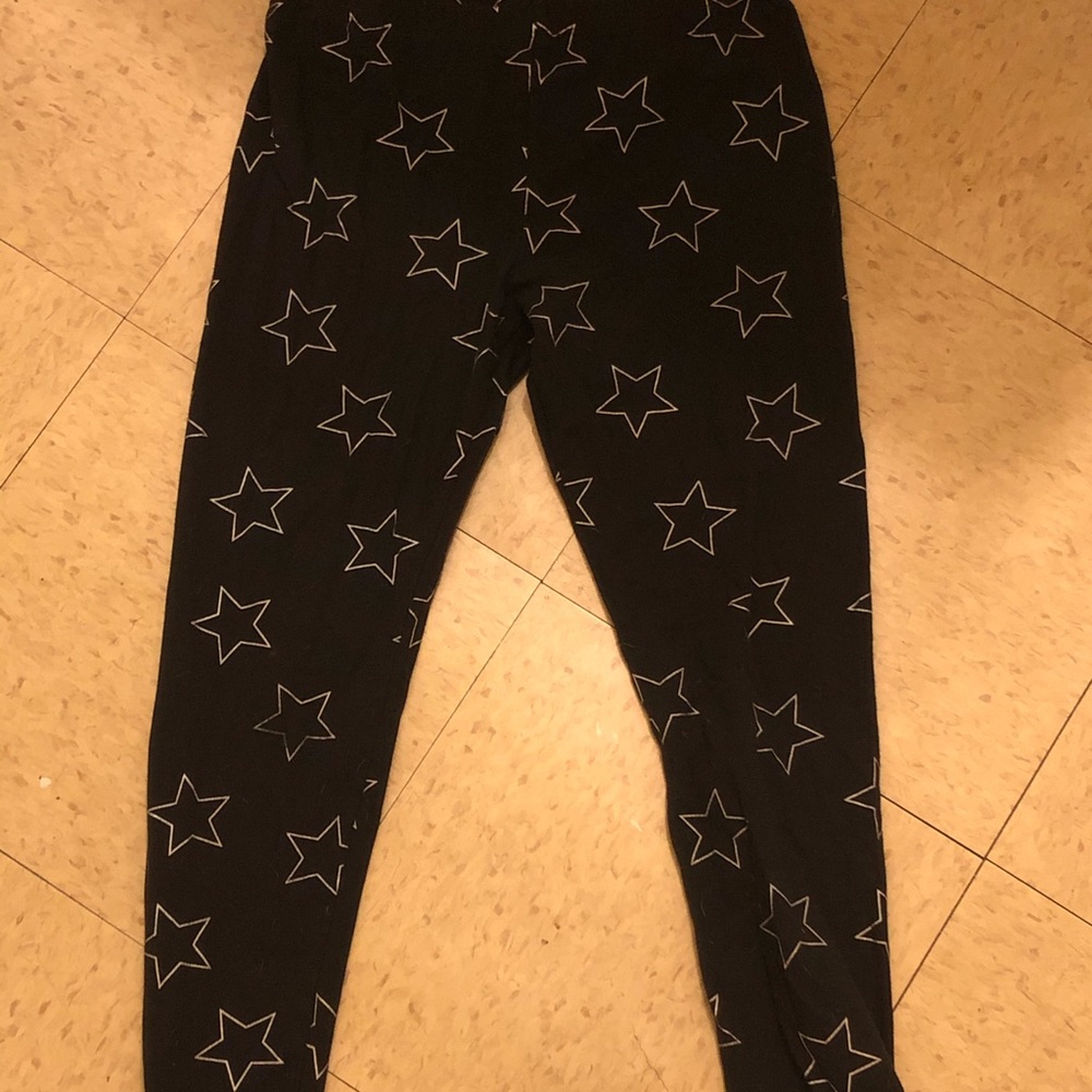 Leggings